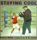 Staying Cool cover