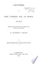 The Auction cover