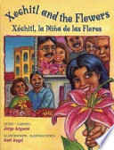 Xochitl and the Flowers cover