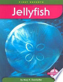 Jellyfish cover