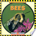 Bees cover