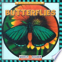 Butterflies cover