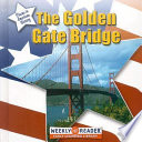 The Golden Gate Bridge cover