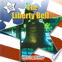 The Liberty Bell cover