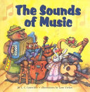 The Sounds of Music cover