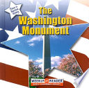 The Washington Monument cover