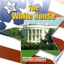 The White House cover