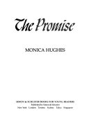 The Promise cover