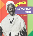 Let's Meet Sojourner Truth cover