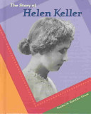 The Story of Helen Keller cover