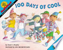 100 Days of Cool cover