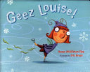 Geez Louise! cover