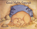 Good Night, Copycub cover