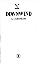 Downwind cover