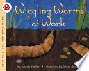 Wiggling Worms at Work cover