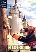 Electrician cover