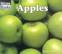 Apples cover