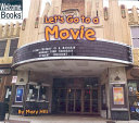 Let's Go to a Movie cover