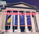 Let's Go to a Science Center cover