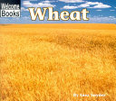 Wheat cover