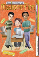 Double Dare cover