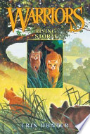 Rising Storm cover