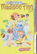 Sink or Swim cover
