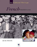 French Americans cover