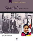 Spanish Americans cover