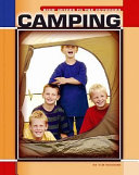 Camping cover