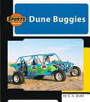 Dune Buggies cover