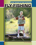 Fly-Fishing cover