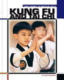 Kung Fu and Tai Chi cover