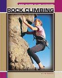 Rock Climbing cover