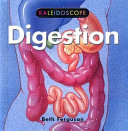 Digestion cover