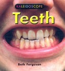 Teeth cover