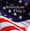 The American Flag cover