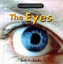 The Eyes cover