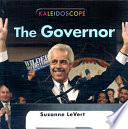 The Governor cover