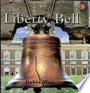 The Liberty Bell cover