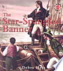 The Star-Spangled Banner cover