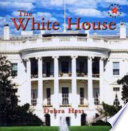 The White House cover