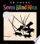 Seven Blind Mice cover