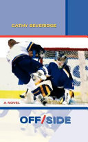 Offside cover
