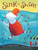Sink or Swim cover
