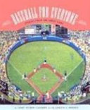 Baseball for Everyone: Stories from the Great Game cover