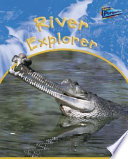River Explorer cover