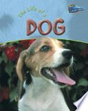 The Life of a Dog cover