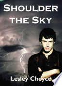 Shoulder the Sky cover