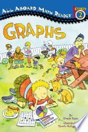 Graphs cover